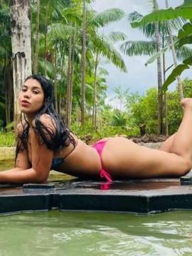 OnlyFans - BIKINI GIRLS 👧 😍 Scene 413 — photo 3 of 20
