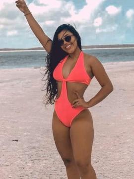 OnlyFans - BIKINI GIRLS 👧 😍 Scene 413 — photo 4 of 20