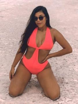 OnlyFans - BIKINI GIRLS 👧 😍 Scene 413 — photo 6 of 20