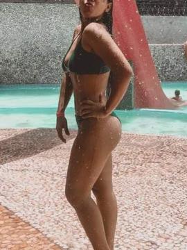 OnlyFans - BIKINI GIRLS 👧 😍 Scene 413 — photo 8 of 20