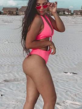 OnlyFans - BIKINI GIRLS 👧 😍 Scene 413 — photo 15 of 20