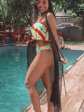 OnlyFans - BIKINI GIRLS 👧 😍 Scene 413 — photo 18 of 20