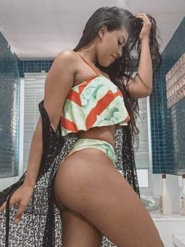 OnlyFans - BIKINI GIRLS 👧 😍 Scene 413 — photo 20 of 20