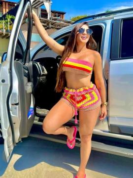 OnlyFans - BIKINI GIRLS 👧 😍 Scene 414 — photo 3 of 20