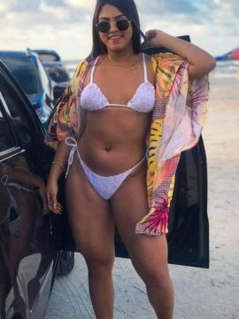 OnlyFans - BIKINI GIRLS 👧 😍 Scene 414 — photo 6 of 20