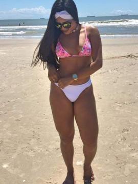 OnlyFans - BIKINI GIRLS 👧 😍 Scene 414 — photo 8 of 20
