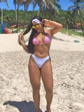 OnlyFans - BIKINI GIRLS 👧 😍 Scene 414 — photo 9 of 20