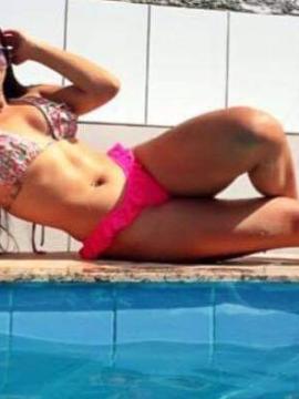 OnlyFans - BIKINI GIRLS 👧 😍 Scene 414 — photo 11 of 20