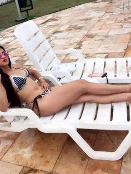 OnlyFans - BIKINI GIRLS 👧 😍 Scene 414 — photo 12 of 20