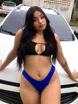 OnlyFans - BIKINI GIRLS 👧 😍 Scene 414 — photo 14 of 20