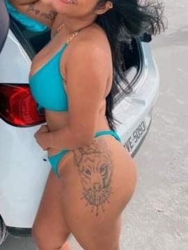 OnlyFans - BIKINI GIRLS 👧 😍 Scene 414 — photo 15 of 20