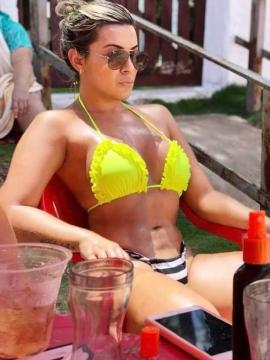 OnlyFans - BIKINI GIRLS 👧 😍 Scene 415 — photo 5 of 20