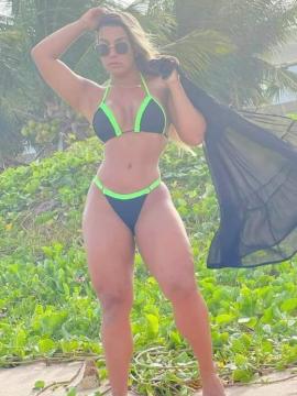 OnlyFans - BIKINI GIRLS 👧 😍 Scene 415 — photo 7 of 20