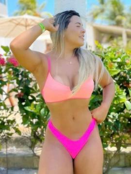 OnlyFans - BIKINI GIRLS 👧 😍 Scene 415 — photo 11 of 20