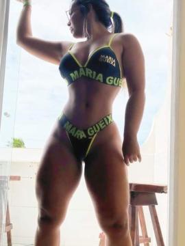 OnlyFans - BIKINI GIRLS 👧 😍 Scene 417 — photo 7 of 20
