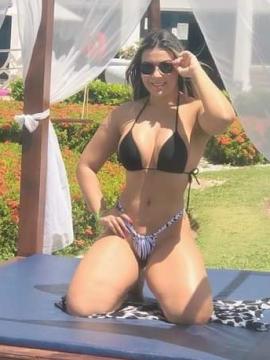 OnlyFans - BIKINI GIRLS 👧 😍 Scene 417 — photo 9 of 20