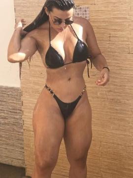OnlyFans - BIKINI GIRLS 👧 😍 Scene 417 — photo 12 of 20