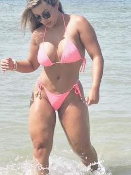 OnlyFans - BIKINI GIRLS 👧 😍 Scene 417 — photo 17 of 20