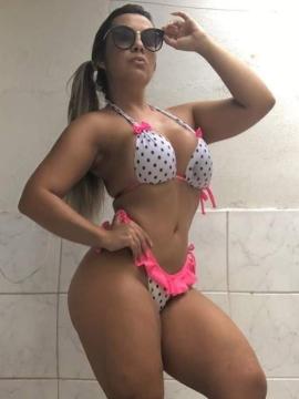 OnlyFans - BIKINI GIRLS 👧 😍 Scene 418 — photo 1 of 20