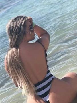 OnlyFans - BIKINI GIRLS 👧 😍 Scene 418 — photo 6 of 20