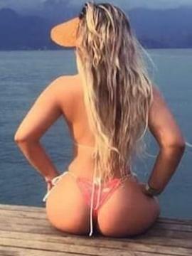 OnlyFans - BIKINI GIRLS 👧 😍 Scene 418 — photo 8 of 20