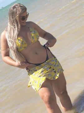 OnlyFans - BIKINI GIRLS 👧 😍 Scene 418 — photo 9 of 20