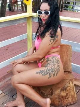 OnlyFans - BIKINI GIRLS 👧 😍 Scene 418 — photo 15 of 20