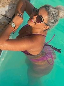 OnlyFans - BIKINI GIRLS 👧 😍 Scene 419 — photo 2 of 20