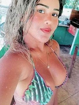 OnlyFans - BIKINI GIRLS 👧 😍 Scene 419 — photo 3 of 20