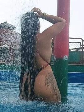 OnlyFans - BIKINI GIRLS 👧 😍 Scene 419 — photo 5 of 20