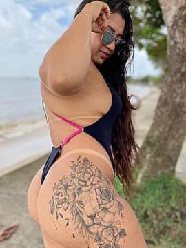 OnlyFans - BIKINI GIRLS 👧 😍 Scene 419 — photo 6 of 20