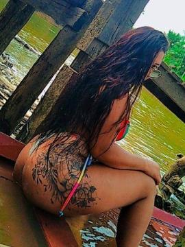 OnlyFans - BIKINI GIRLS 👧 😍 Scene 419 — photo 9 of 20