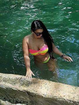 OnlyFans - BIKINI GIRLS 👧 😍 Scene 419 — photo 10 of 20