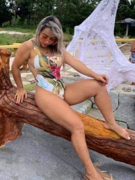 OnlyFans - BIKINI GIRLS 👧 😍 Scene 419 — photo 17 of 20
