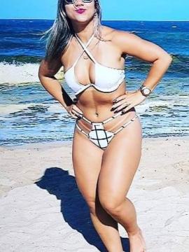 OnlyFans - BIKINI GIRLS 👧 😍 Scene 419 — photo 18 of 20