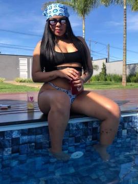 OnlyFans - BIKINI GIRLS 👧 😍 Scene 420 — photo 2 of 20
