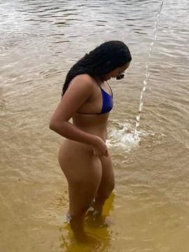 OnlyFans - BIKINI GIRLS 👧 😍 Scene 420 — photo 17 of 20
