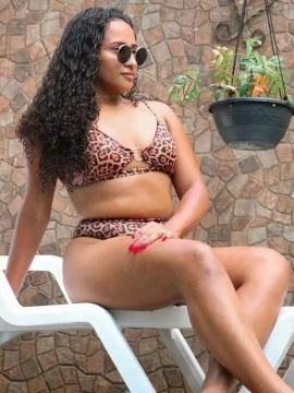 OnlyFans - BIKINI GIRLS 👧 😍 Scene 420 — photo 18 of 20