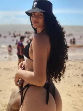 OnlyFans - BIKINI GIRLS 👧 😍 Scene 421 — photo 2 of 20