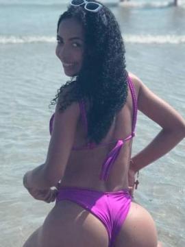 OnlyFans - BIKINI GIRLS 👧 😍 Scene 421 — photo 5 of 20