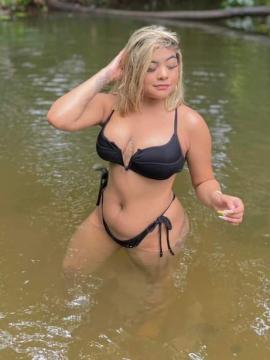 OnlyFans - BIKINI GIRLS 👧 😍 Scene 421 — photo 8 of 20