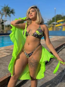 OnlyFans - BIKINI GIRLS 👧 😍 Scene 421 — photo 9 of 20