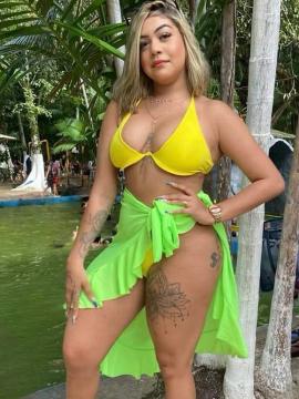 OnlyFans - BIKINI GIRLS 👧 😍 Scene 421 — photo 11 of 20