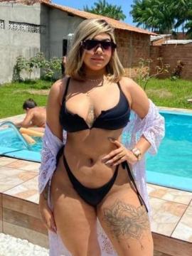 OnlyFans - BIKINI GIRLS 👧 😍 Scene 421 — photo 12 of 20