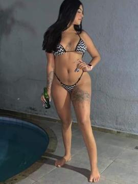 OnlyFans - BIKINI GIRLS 👧 😍 Scene 421 — photo 13 of 20