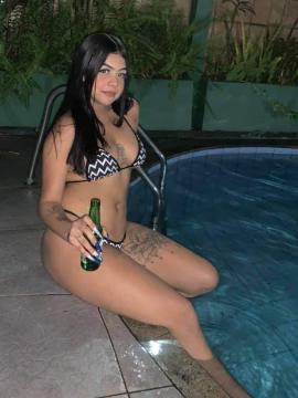 OnlyFans - BIKINI GIRLS 👧 😍 Scene 421 — photo 14 of 20