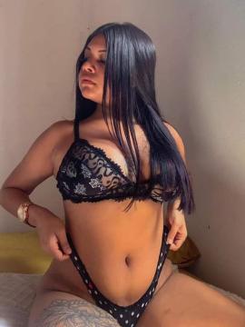 OnlyFans - BIKINI GIRLS 👧 😍 Scene 421 — photo 15 of 20