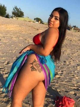 OnlyFans - BIKINI GIRLS 👧 😍 Scene 421