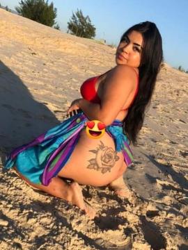 OnlyFans - BIKINI GIRLS 👧 😍 Scene 421 — photo 19 of 20