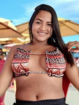 OnlyFans - BIKINI GIRLS 👧 😍 Scene 422 — photo 1 of 20